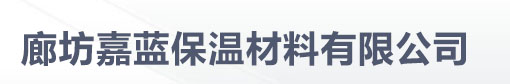 東莞市鑫燁轉印材料有限公司